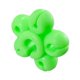 thumbnail image 2 of Coda de pesca Bola fija suministros de pesca Reutilizable Proteger de caña de pescar tapón Verde, 2 of 8