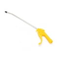 thumbnail image 3 of Dust Blower, Dust Blower Sprayer Air Dust Blower Practical Self Lubrication  For High Pressure, 3 of 8