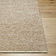 thumbnail image 4 of Hauteloom Kamil Living Room, Bedroom Area Rug - Modern - 2' x 3', 4 of 8