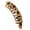 E, variant on Elegant Black Curved Hair Clip With Teeth For Secure Hold And Versatile Styling For Everyday Wear And Cute Hair Hair Clips for Girls Clip Thick Hair Hair Clip for Long Hair Banana Clips Hair