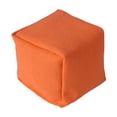 thumbnail image 2 of Deeceymbur Throwing Sandbag Bag Solid Color for Tabletop Toss Game Kicking Practice Hand Exercise Coordination Training, 2 of 6