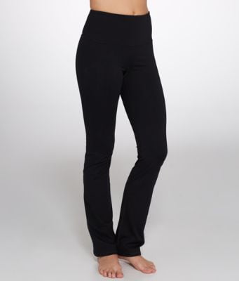 Calvin Klein Performance Compression 