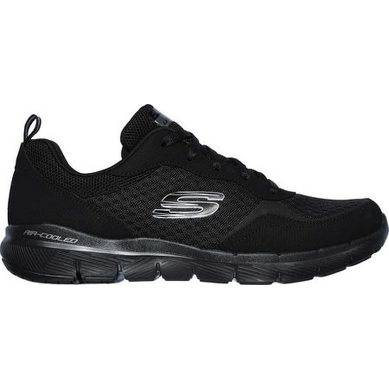 Skechers go forward 2025