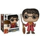 thumbnail image 3 of Figuras de acción de Harry Potter, Hedwig, Sirius Black, Dobby Snape, Voldemort, Luna, RON, Hermione, modelo de colección, regalos para niños, 3 of 6