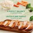 thumbnail image 2 of Healthy Choice Teriyaki Poulet 283G, 2 of 6