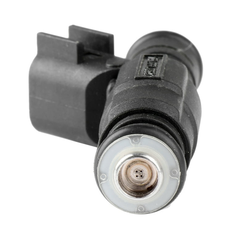 Autobrandstofinjectoren Voor Jeep Voor Cherokee Voor Grand Cherokee TJ