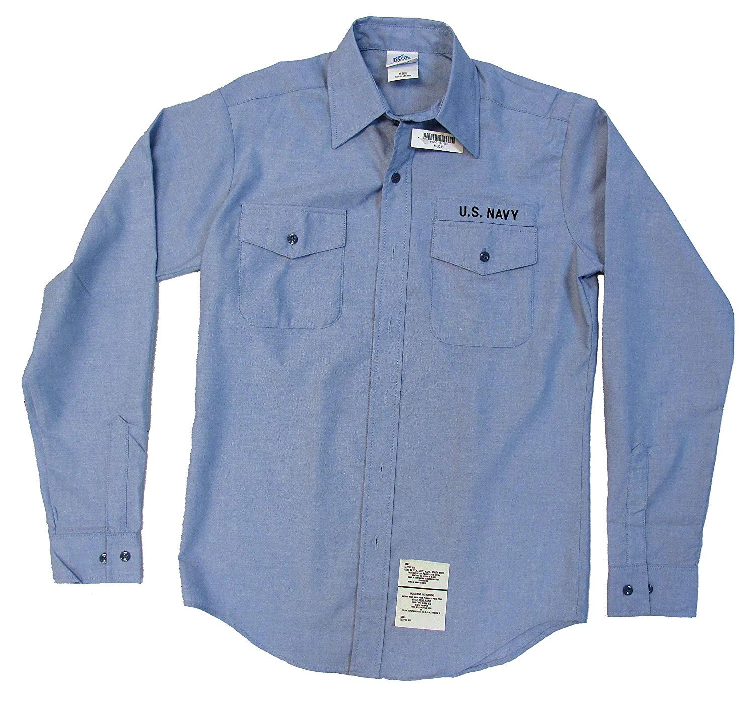 utility over shirt