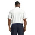 thumbnail image 6 of Ben Hogan Men's & Big Men's Chest Printed Golft Polo, Sizes S-5XL, 6 of 7