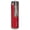 Red & Gunmetal, variant on Vertigo Eloquence Quadruple Torch Lighter