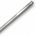thumbnail image 2 of Helix Suspension Brakes and Steering Steering Rod Shaft 501638, 2 of 3