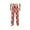 Color28, variant on Halloween Christmas Pajama Pants Mens Lounge Pants Super Soft Men Pajama Bottoms with Drawstring Pockets