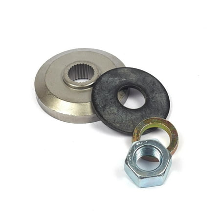 Blade Memory Kit - Briggs and Stratton Kit - Blade Adapter