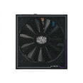 thumbnail image 3 of Cooler Master GX III Gold 850W ATX3.0 Full Modular Power Supply, 850W, 80+ Gold, 90-Degree 12VHPWR PCIe 5.0 Connector, Silent Fan | Zero-RPM, 10 Year Warranty (MPX-8503-AFAG-BUS), 3 of 5