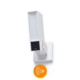 thumbnail image 3 of Cámara de seguridad inteligente para exteriores Netatmo con sirena y WiFi, 3 of 8