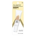 thumbnail image 1 of Corrector hidratante Almay Ageless Hydrating Concealer 010 light 11 ml, 1 of 4