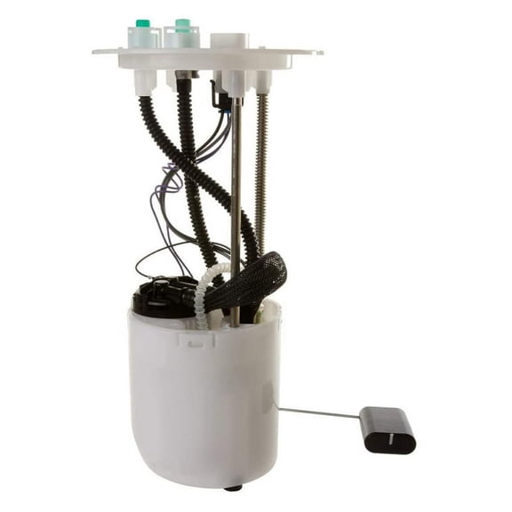 New Fuel Pump Module Fits Toyota Tacoma 2.7L 2005-2015 77020-04071 7702004071