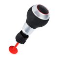 thumbnail image 2 of Gear Shift Handle Knob,Car for RS Style Shift Knob Shift Lever Knob Modern Innovation, 2 of 7