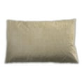 thumbnail image 1 of Ahgly Company Outdoor Rectangular Contemporary Lumbar Throw Pillow, 13 inch by 19 inch, 1 of 5