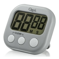 Kitchen Timers Walmart Com