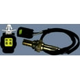 thumbnail image 2 of Apw International AP4-200 Oxygen Sensor, 2 of 4