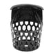 thumbnail image 2 of Durable Bilr de almacenamiento Inicio Entretenimiento Piscina de plástico de reempzo Bolsa de repuesto Accesorios de icio S DYNWAVEMX Bolsillo de billar, 2 of 7