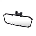 thumbnail image 1 of Espejo Retrovisor Universal para Moto Acuática, , Moto Acuática, Surf, Accesorios Marinos., 1 of 5