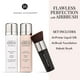 thumbnail image 2 of Set de maquillaje Jerome Alexander MagicMinerals AirBrush Foundation, 2 of 7
