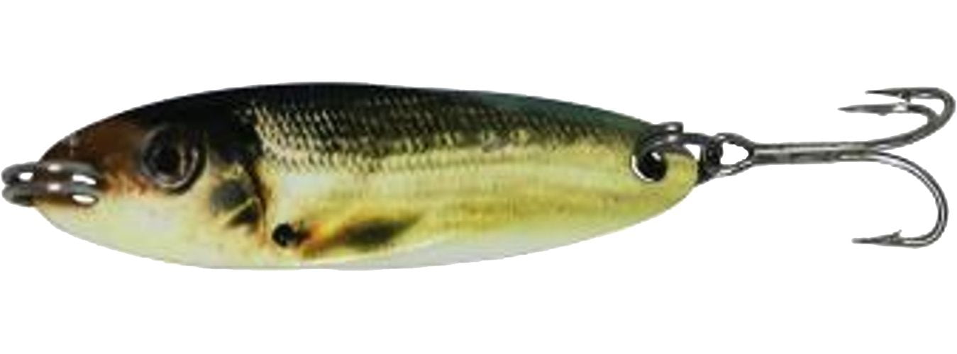 castmaster lure castmaster lure
