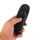 thumbnail image 5 of Intelligent Remote Control Fishing Boat Automatic Fixed Point Baiting and Nesting Wireless Remote Control Accessories, 5 of 5