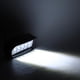 thumbnail image 5 of Luz LED De Triciclo Eléctrico, Soporte De Disipación De Calor De Mayor Brillo Triciclos Luces Fuertes Para Bicicleta Eléctrica ANGGREK Otros, 5 of 8