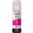 thumbnail image 3 of Botella de Tinta Epson T544 Magenta T544320-AL, 3 of 3