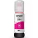 thumbnail image 3 of Botella de Tinta Epson T544 Magenta T544320-AL, 3 of 3