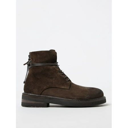 

Marsell Boots Men Mud Men