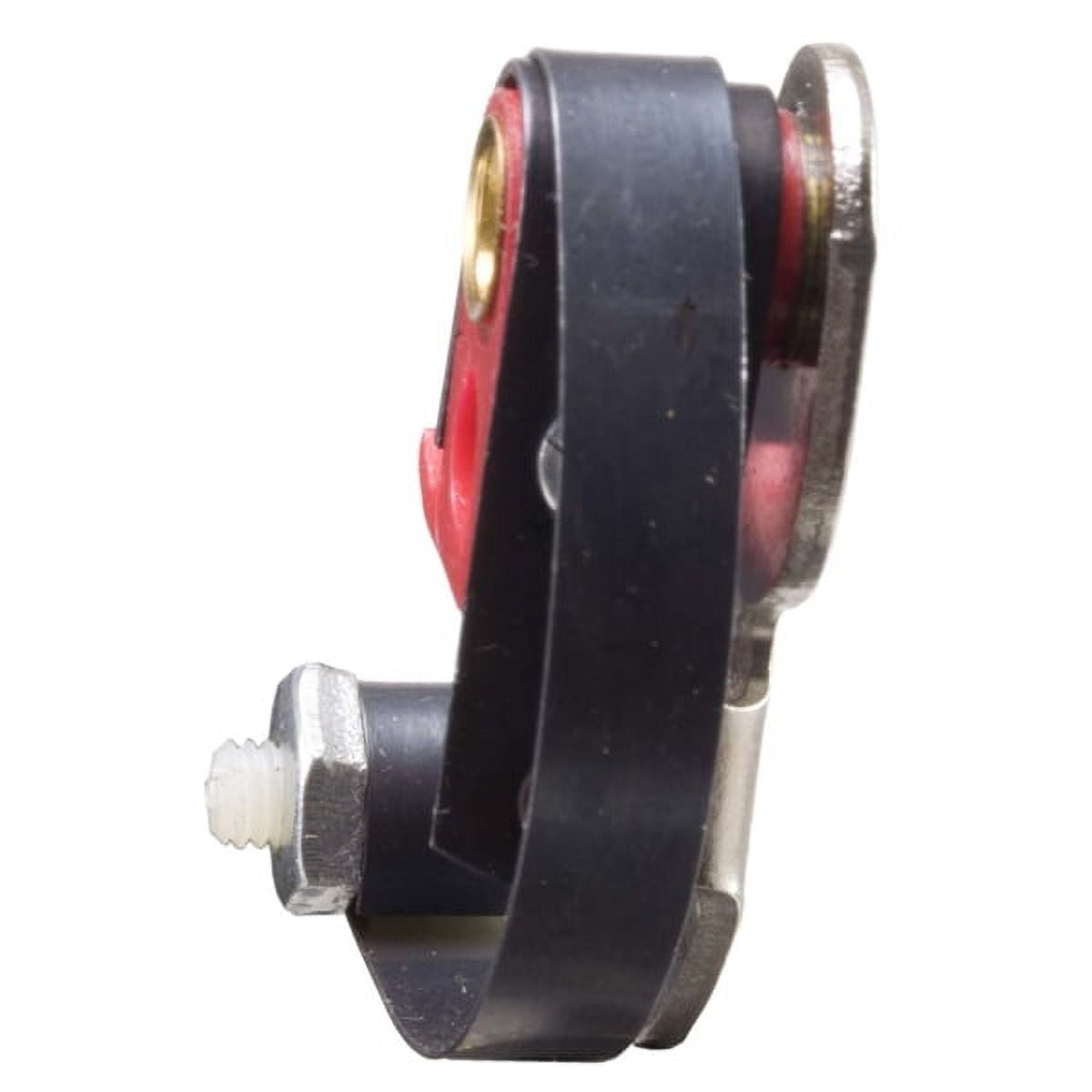 Ignition Contact Set