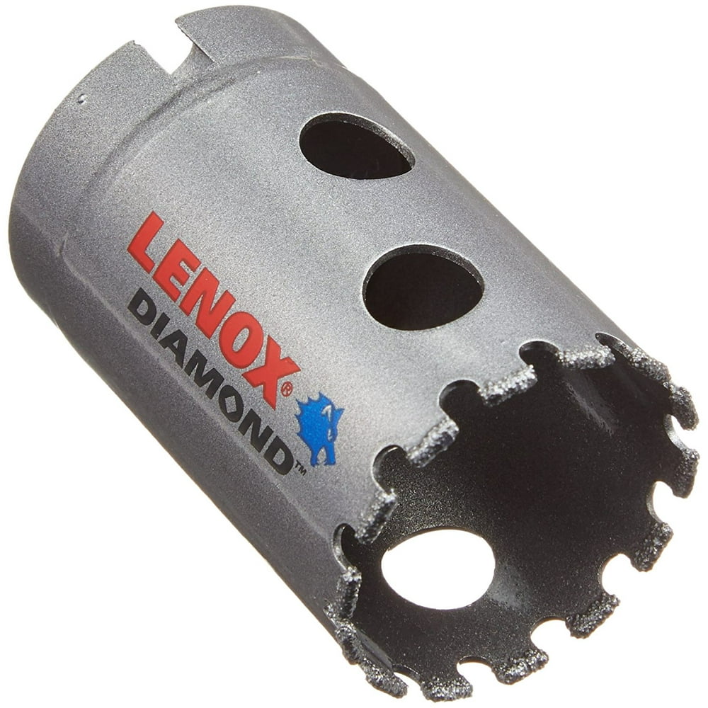 1 1 4 diamond hole saw