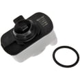thumbnail image 1 of Dorman 310-219 Evaporative Emissions System Leak Detection Pump Compatible with Select Models,Plastic, Black and White, 1 of 1
