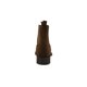 thumbnail image 5 of Botín Cowboy de Piel para Hombre Triples Boots modelo Chinipas 36186 Camel, 5 of 7