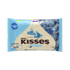 Hershey's Kisses Cookies 'N' Creme Candy Classic Bag, 10.5 oz.