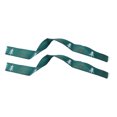 thumbnail image 1 of Craft Supplies, Wide Range Applications Christmas Elements Tree Pattern Ribbon For Christmas Bows For Jewelry Products ANGGREK BA1216, 1 of 8