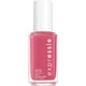 thumbnail image 1 of Esmalte de uñas Essie Expressie Crave The Chaos Hot Pink 10 ml, 1 of 6