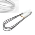 thumbnail image 4 of Flexible Pipe Brush, Simple Practical Double Head Brush  For Aquarium, 4 of 8
