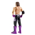 thumbnail image 4 of WWE SummerSlam AJ Styles Action Figure, 4 of 5