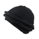 thumbnail image 2 of Gorro de ciclismo Macarena Gorro gorro Negro, 2 of 8