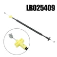 thumbnail image 6 of Front Door Lock Cable for Range Rover Evoque 2011-2019 LR025409, 6 of 10