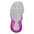 thumbnail image 7 of Spidey Toddler Girl Light-Up Sneaker with On/Off Power Button, 7 of 7