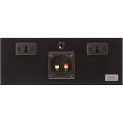 Energy Take Classic 5.1 Channel Home Theater System
