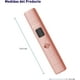 thumbnail image 4 of Rasuradora Eléctrica Bluelander con Cable USB Tipo C y Cepillo Limpiador, Resistente al Agua, 4 of 5