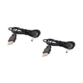 thumbnail image 1 of 2 Pack - Sirius XM Satellite Radio 5 Volt USB Power Cables for Use with PowerConnect Cradles and Docks, Works with XDPIV1, XDPIV2, SXVD1, and SXBTD1V1 Cradles, 1 of 4