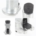 thumbnail image 2 of Strut Spreader Tool Car Shock Absorber Removal Socket Dismantle Spreader Tool, 2 of 8