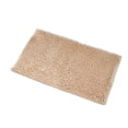 thumbnail image 2 of Up to 65% Off SMihono Bathroom Rug,Soft And Comfortable,Puffy And Durable Thick Bath Mat,Machine Washable Bathroom Mats,Non-Slip Bathroom Rugs For Shower And Under Sink, 2 of 3